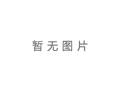 ΢���컨